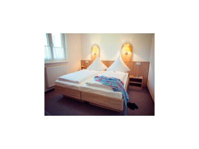 Holiday park Gemütlicher Bungalow in Storkow am See - Features photo 18