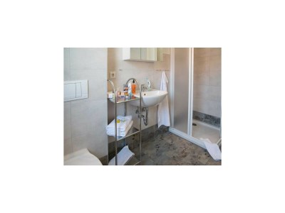 Holiday park Gemütlicher Bungalow in Storkow am See - Features photo 19