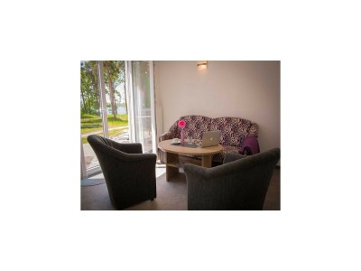 Holiday park Gemütlicher Bungalow in Storkow am See - Features photo 24