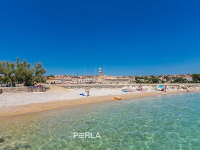 Villa Villa JERINI with a 50m2 heated saltwater pool and wellness Jacuzzi nearby - Environment photo 30