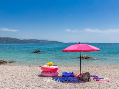 Villa Villa JERINI with a 50m2 heated saltwater pool and wellness Jacuzzi nearby - Environment photo 33