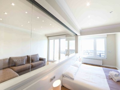 Apartment Acqua | The Rentals Collection - Features photo 7