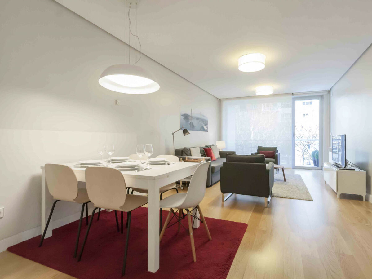 Apartment Alday | The Rentals Collection