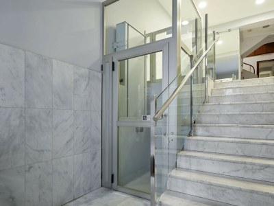 Apartment Bahia II | The Rentals Collection in San Sebastián - Apartment