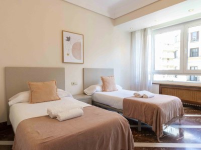Apartment Bella Vista | The Rentals Collection - Features photo 25