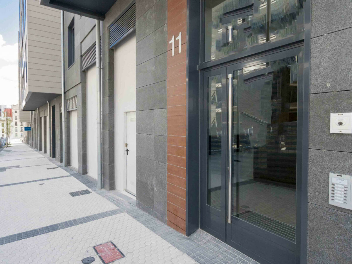 Apartment Bellagio | The Rentals Collection - Outdoor photo 5