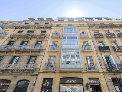 Apartment Belvedere | The Rentals Collection - Outdoor photo 5