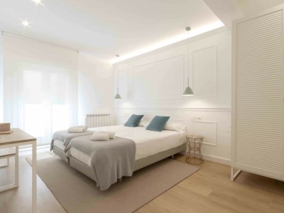 Apartment Belvedere | The Rentals Collection - Features photo 14