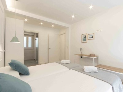 Apartment Belvedere | The Rentals Collection - Features photo 16