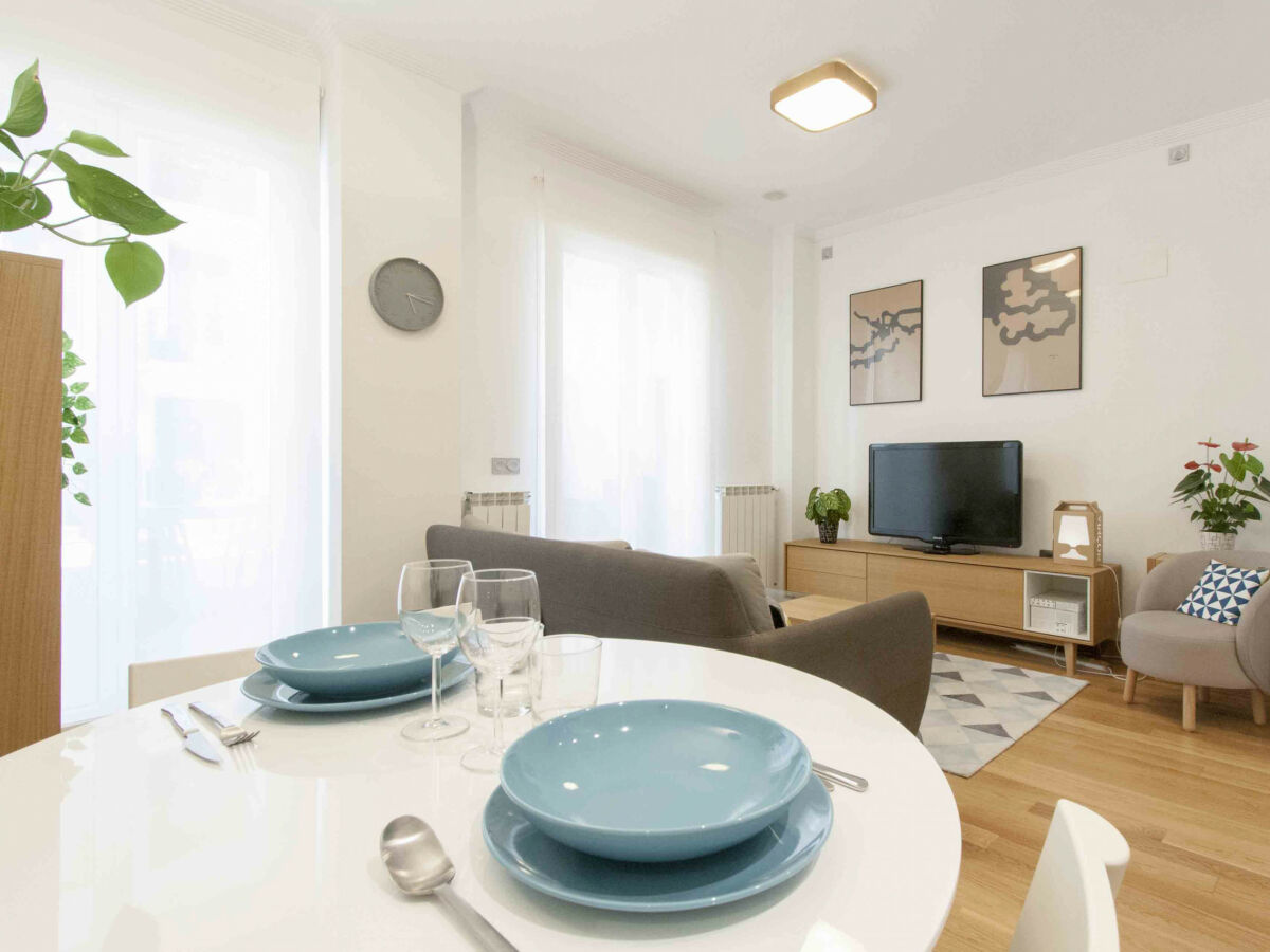 Apartment Boga | The Rentals Collection