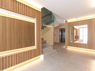 Apartment Brunet III | The Rentals Collection - Features photo 19