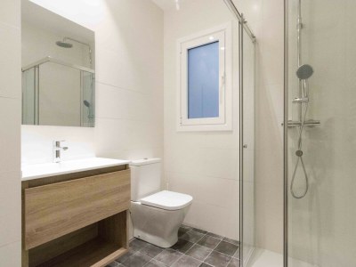 Apartment Buen Pastor II - The Rentals Collection - Features photo 16