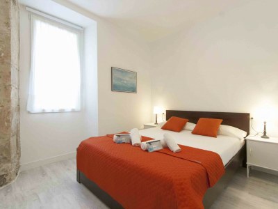 Apartment Coeur | The Rentals Collection in San Sebastián - Apartment