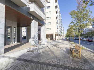 Apartment Erribera | The Rentals Collection - Environment photo 18