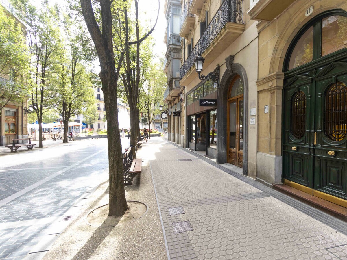 Apartment Getaria | The Rentals Collection - Outdoor photo 3