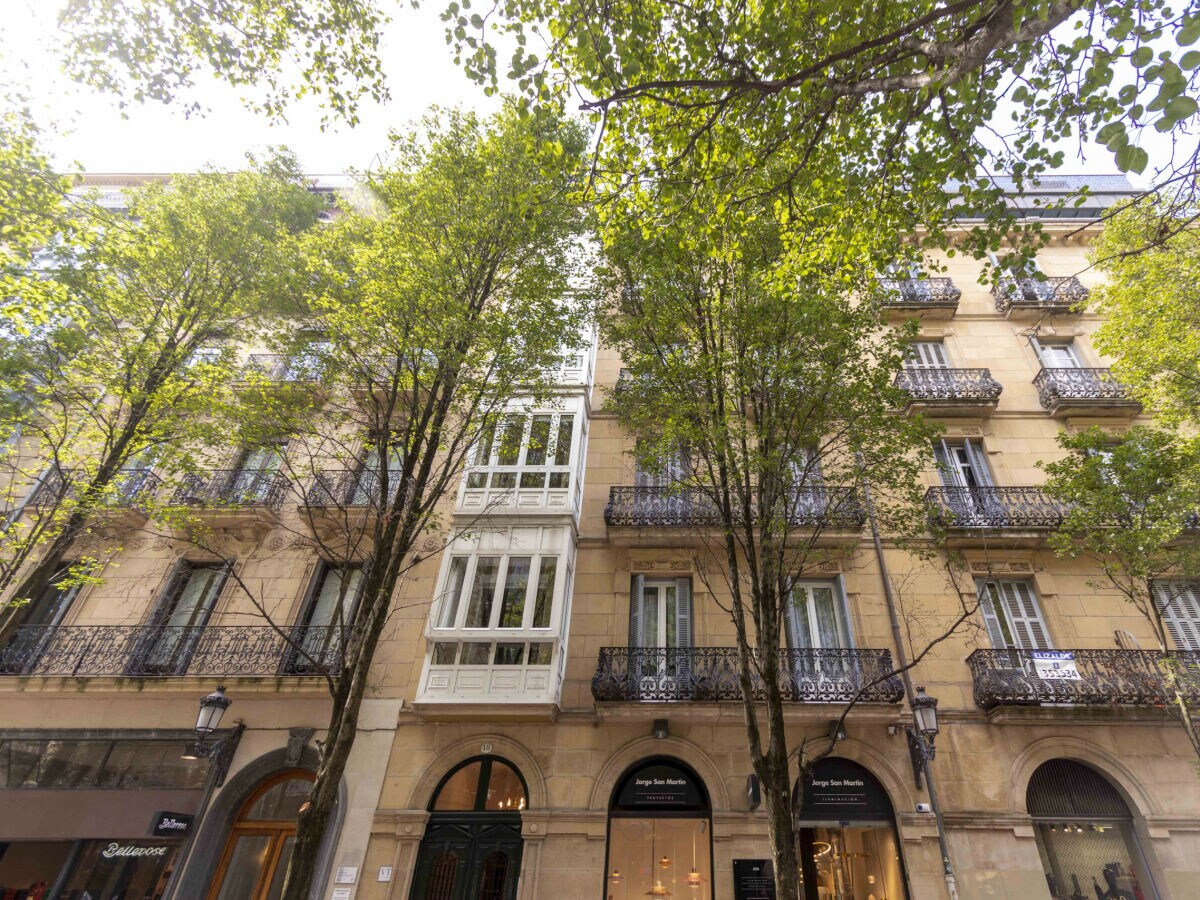 Apartment Getaria | The Rentals Collection - Outdoor photo 4