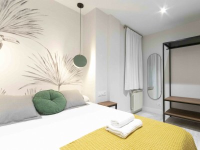 Apartment Getaria | The Rentals Collection - Features photo 17