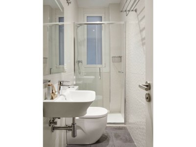 Apartment Hondarribia | The Rentals Collection - Features photo 17