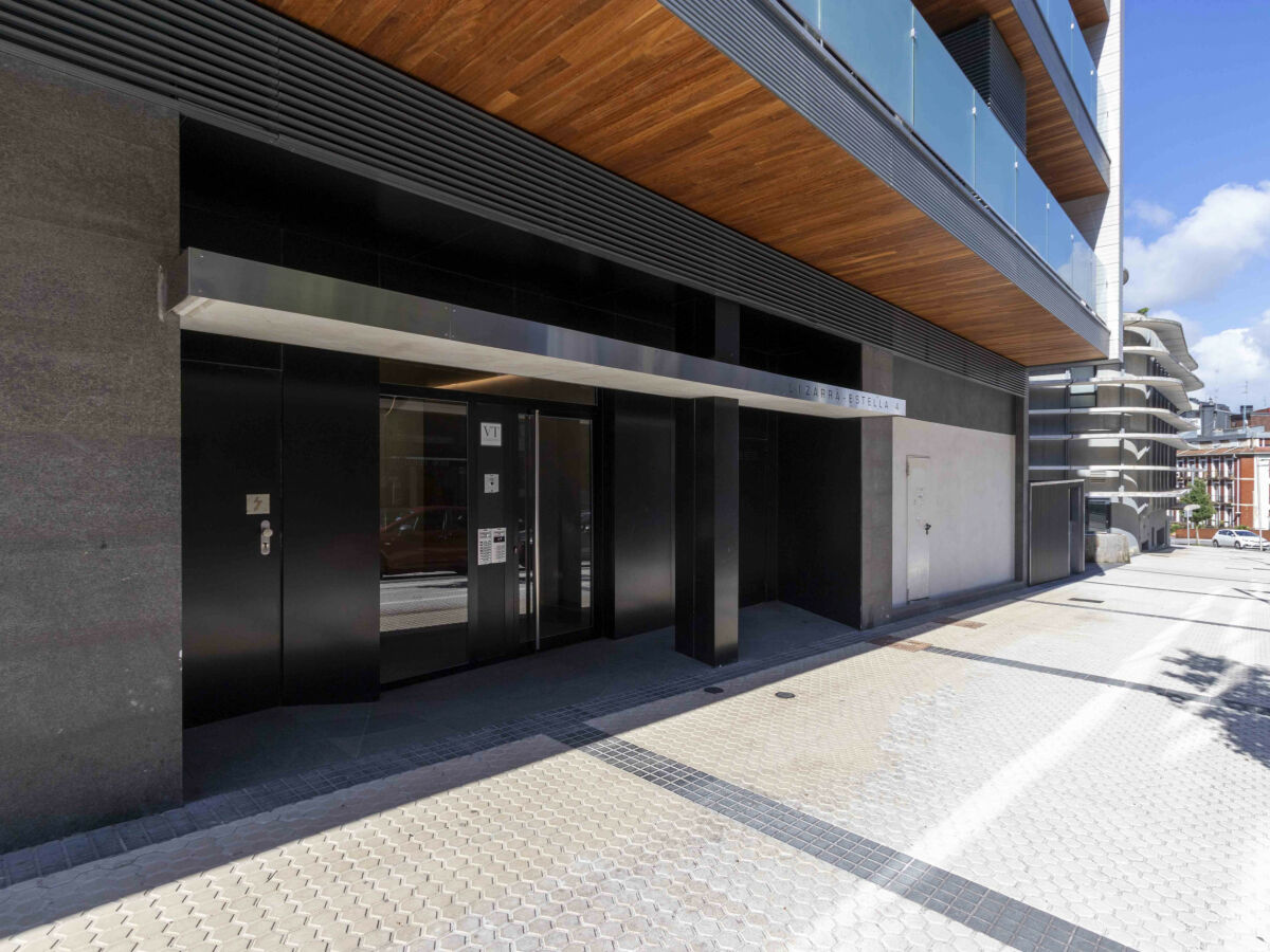 Apartment Ilargi | The Rentals Collection - Outdoor photo 5