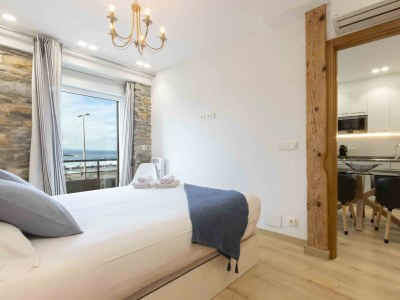 Apartment Monpas | The Rentals Collection - Features photo 10