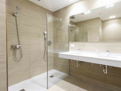 Apartment Monpas | The Rentals Collection - Features photo 11
