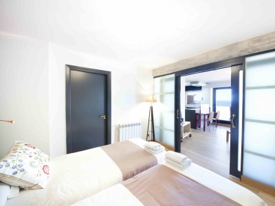 Apartment Niza | The Rentals Collection - Features photo 7