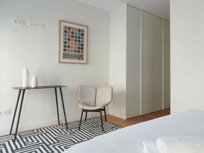 Apartment Olabar II | The Rentals Collection - Features photo 21
