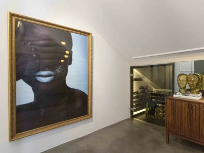 Apartment Scala | The Rentals Collection - Features photo 18