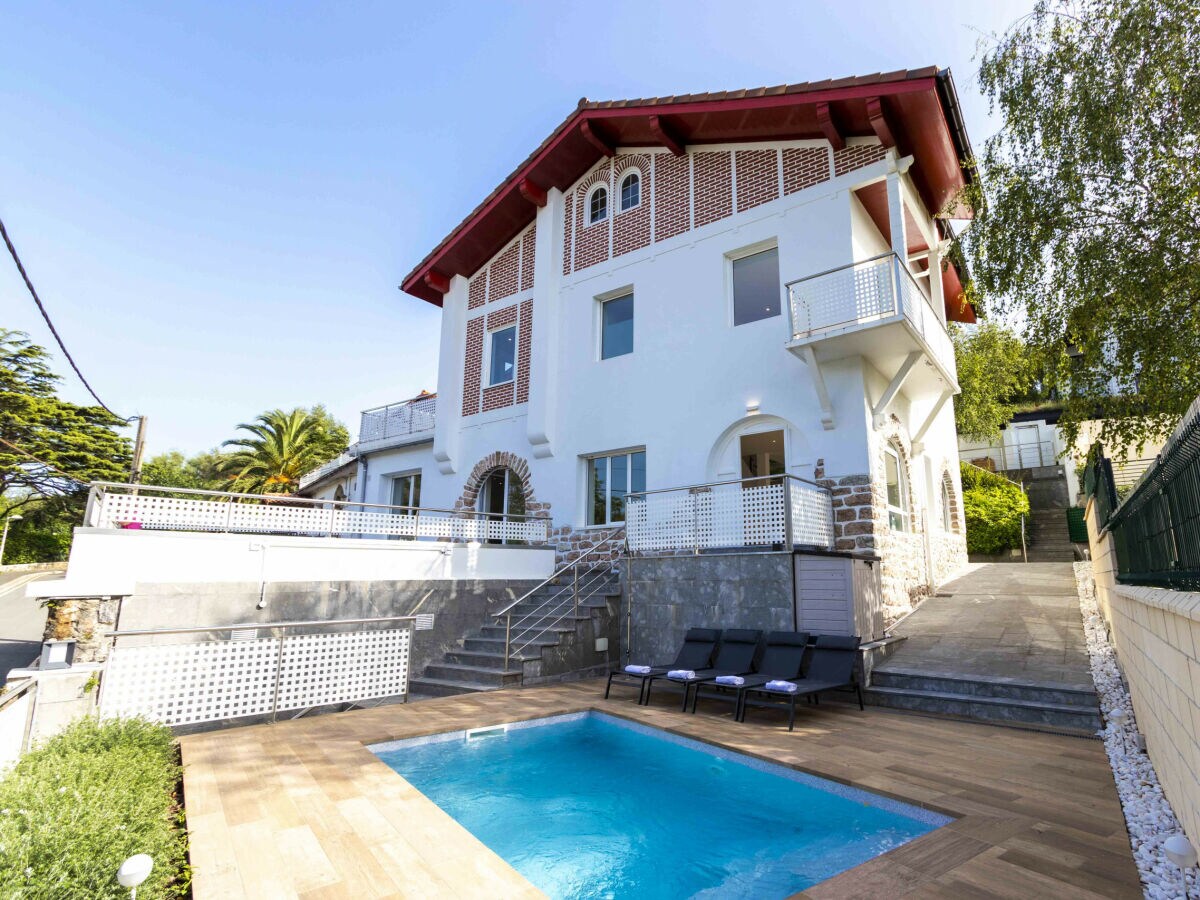 Villa Villa Alaia | The Rentals Collection