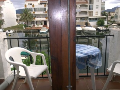 Holiday house Casita Ricarda - Outdoor photo 4