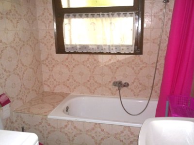 Holiday house Casita Ricarda - Features photo 14
