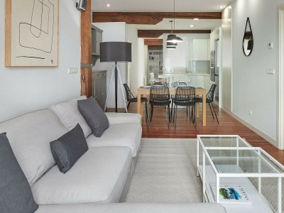 Apartment Marina | The Rentals Collection - Features photo 10