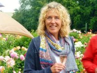 Kerstin Posenecker