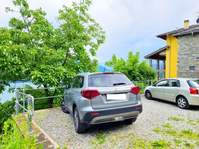 Holiday apartment Casa Loro - Outdoor photo 12