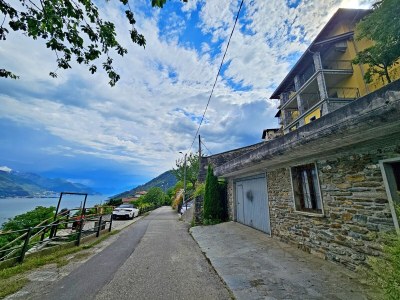 Holiday apartment Casa Loro - Outdoor photo 15