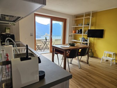 Holiday apartment Casa Loro - Features photo 17