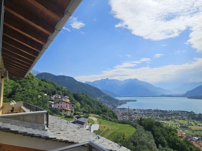 Holiday apartment Casa Loro - Features photo 25
