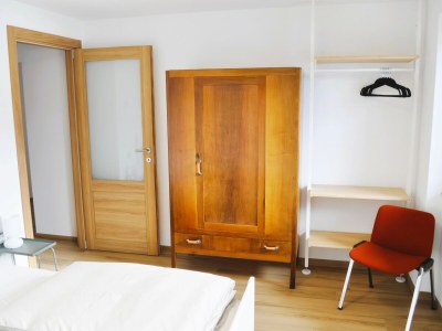 Holiday apartment Casa Loro - Features photo 27