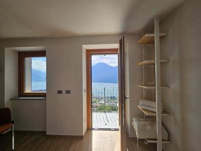 Holiday apartment Casa Loro - Features photo 33