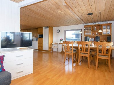 Holiday house 8 Personen Ferienhaus in Aabenraa-By Traum - Outdoor photo 32