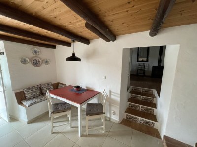 Holiday house Casa Olivia in Olive Valley - Features photo 10