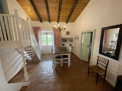 Holiday house Casa Olivia in Olive Valley - Features photo 13
