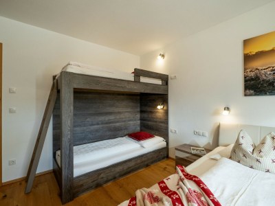 Apartment Frangl - Outdoor photo 18