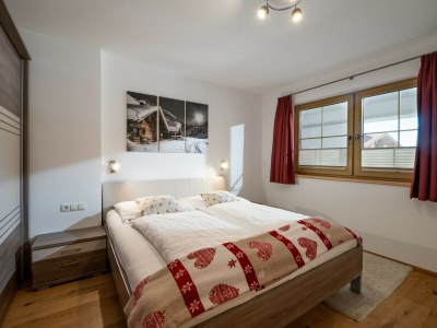 Apartment Frangl - Outdoor photo 19