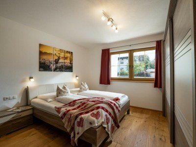 Apartment Frangl - Outdoor photo 23