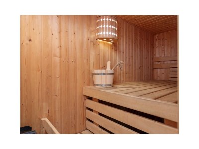 Holiday house Ferienhaus Winterswjik - Features photo 14