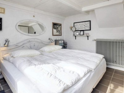 Holiday house 5 person holiday home in Løkken-By Traum - Outdoor photo 35