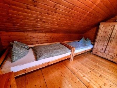 Chalet Almhütte in Murau nahe Skipiste - Features photo 16
