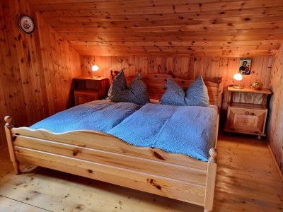 Chalet Almhütte in Murau nahe Skipiste - Features photo 17