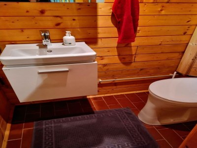 Chalet Almhütte in Murau nahe Skipiste - Features photo 18